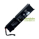 Baterie pro Razer RC30-0270 Hazel Blade-15-Base RZ09-03006 [náhradní baterie]